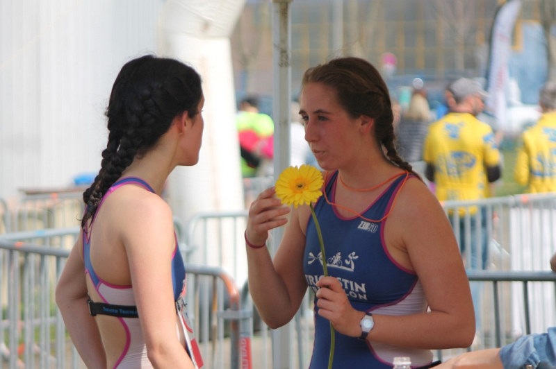 aquathlon-rillieux-2017-1155.jpg