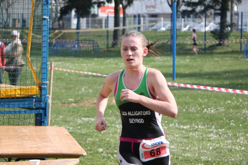aquathlon-rillieux-2017-1156.jpg