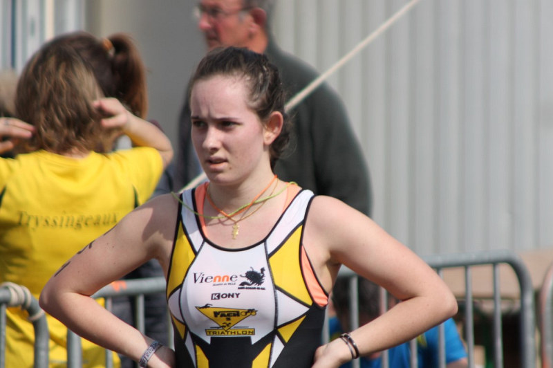 aquathlon-rillieux-2017-1158.jpg