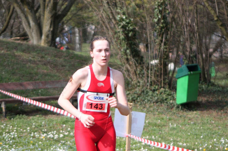 aquathlon-rillieux-2017-1165.jpg