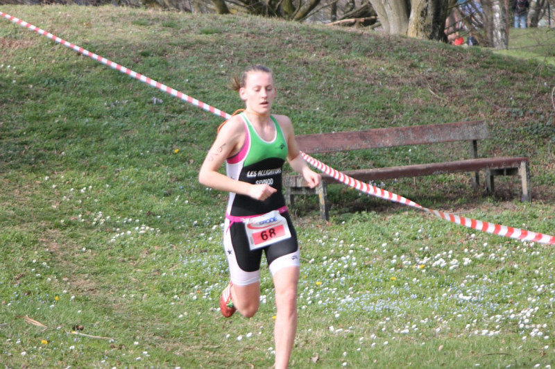 aquathlon-rillieux-2017-1168.jpg