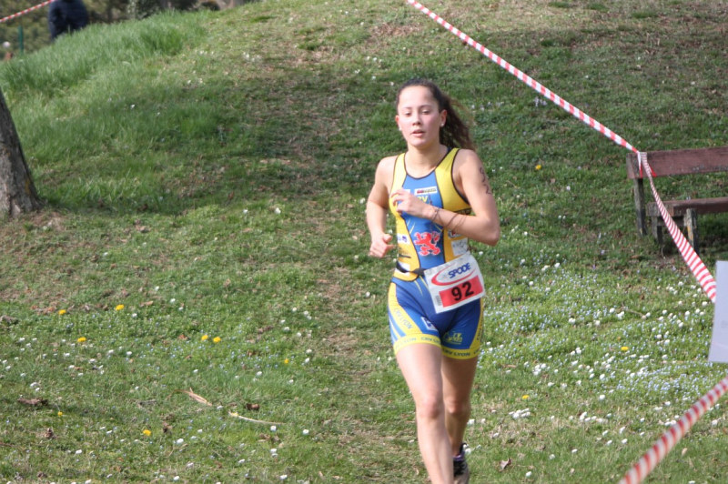 aquathlon-rillieux-2017-1174.jpg