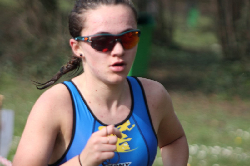 aquathlon-rillieux-2017-1180.jpg