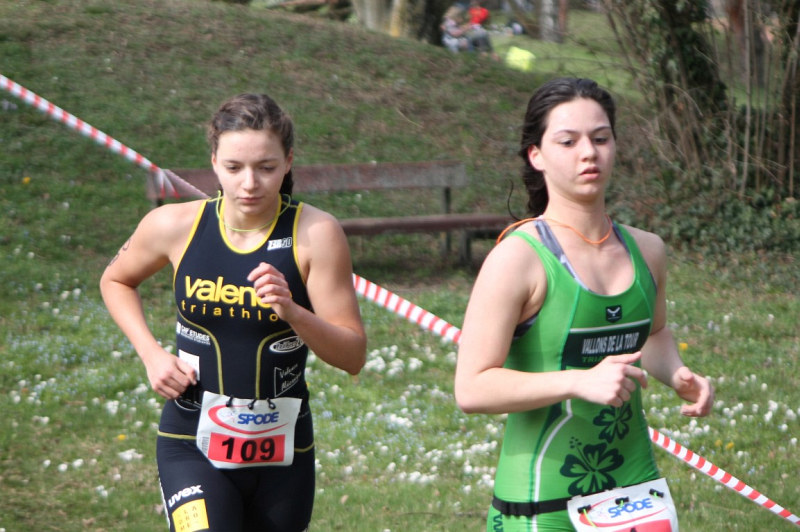 aquathlon-rillieux-2017-1183.jpg