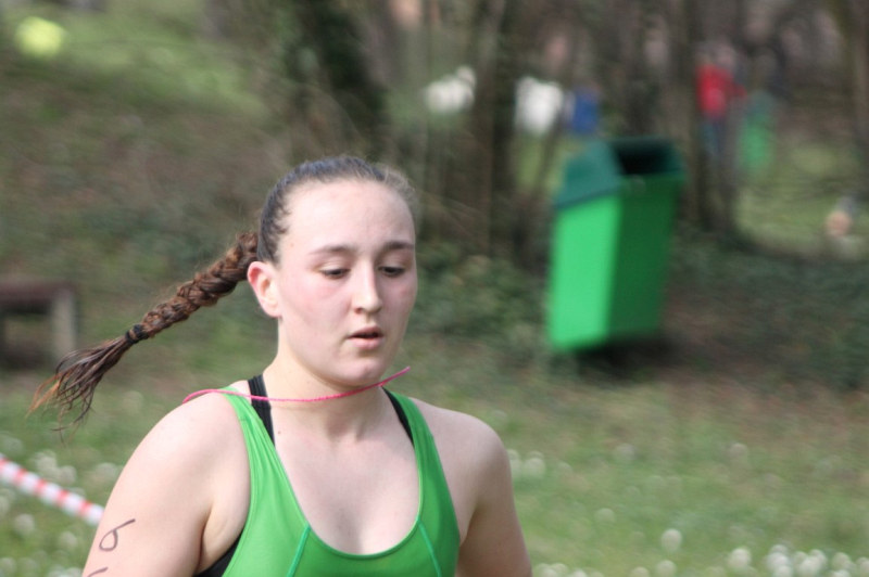 aquathlon-rillieux-2017-1186.jpg
