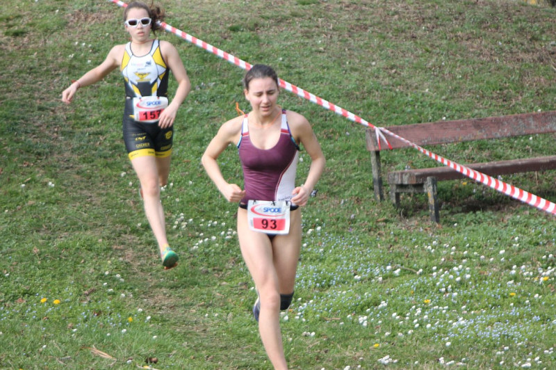 aquathlon-rillieux-2017-1187.jpg