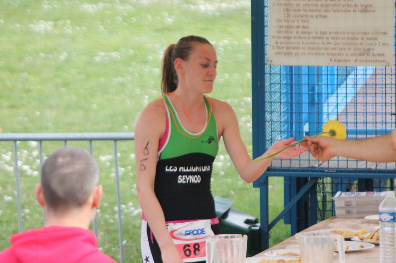 aquathlon-rillieux-2017-1191.jpg