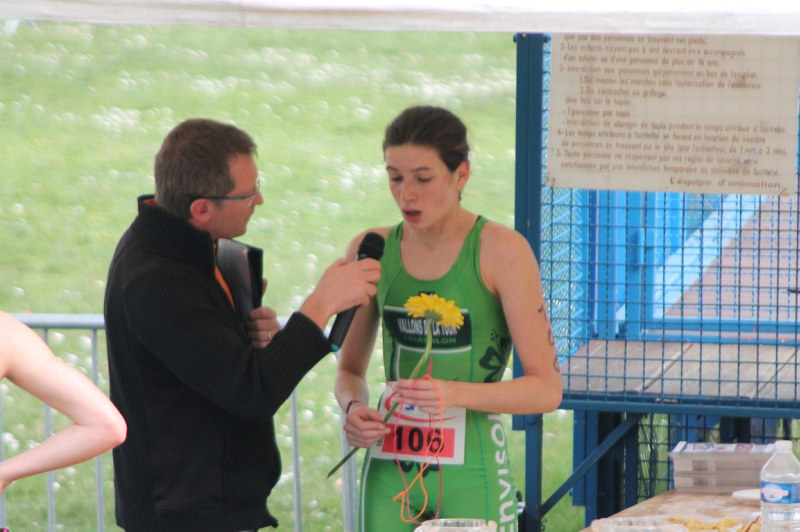 aquathlon-rillieux-2017-1193.jpg