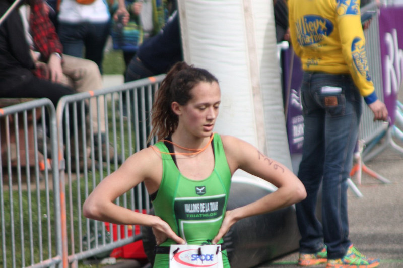 aquathlon-rillieux-2017-1194.jpg