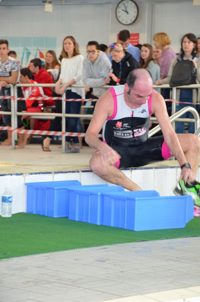 aquathlon-rillieux-2017-120.jpg
