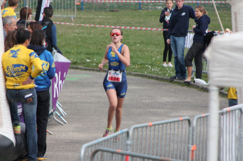 aquathlon-rillieux-2017-1204.jpg