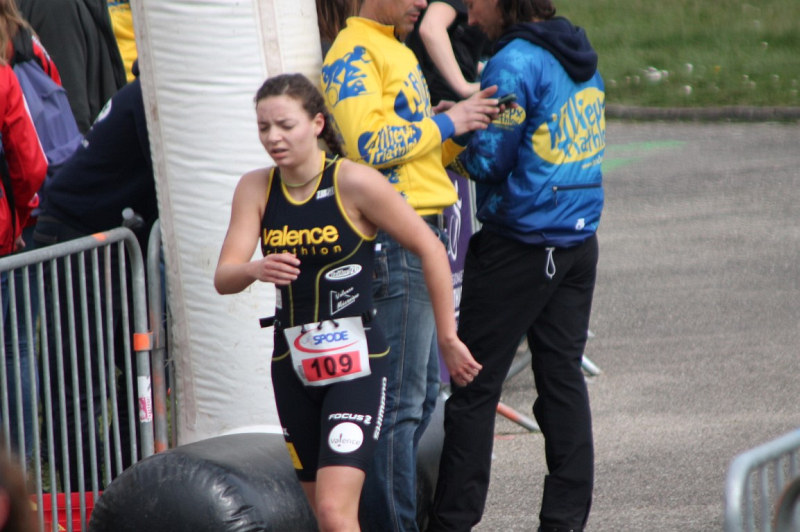 aquathlon-rillieux-2017-1206.jpg