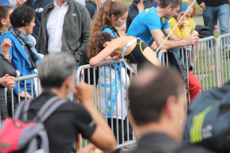aquathlon-rillieux-2017-1207.jpg