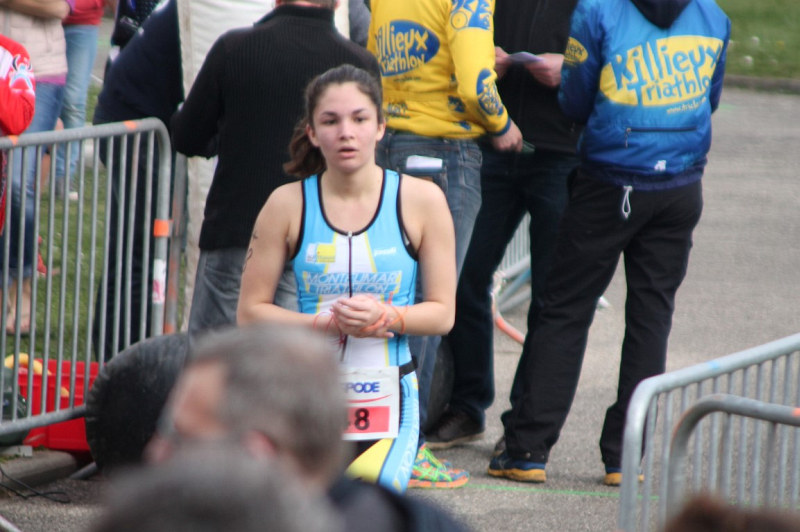 aquathlon-rillieux-2017-1214.jpg