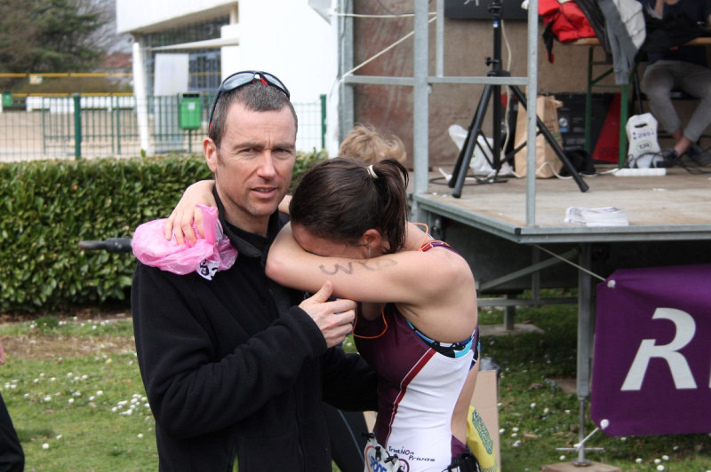 aquathlon-rillieux-2017-1219.jpg