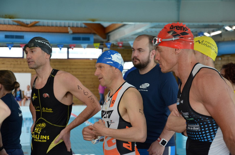 aquathlon-rillieux-2017-126.jpg
