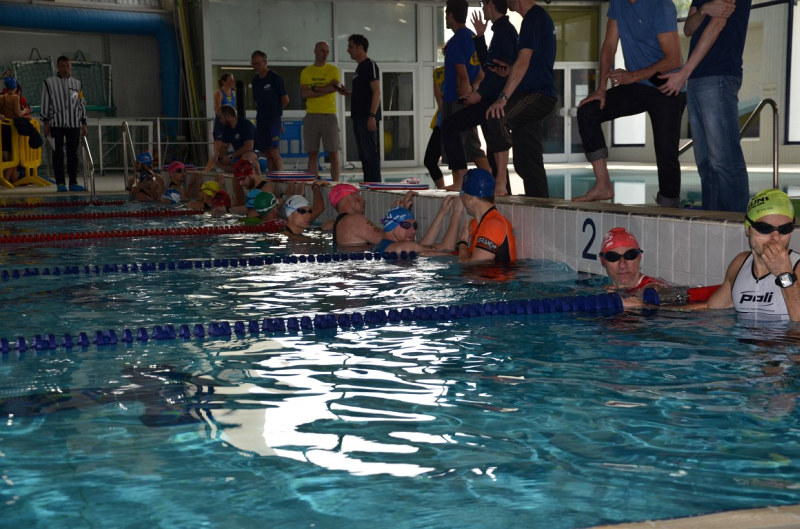 aquathlon-rillieux-2017-130.jpg
