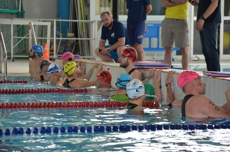 aquathlon-rillieux-2017-132.jpg