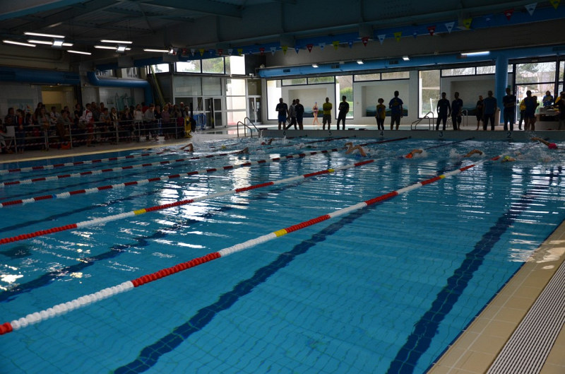 aquathlon-rillieux-2017-133.jpg
