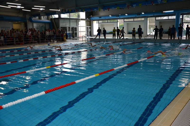 aquathlon-rillieux-2017-134.jpg