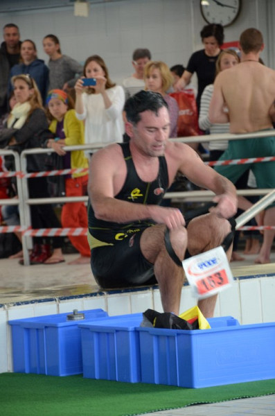 aquathlon-rillieux-2017-141.jpg