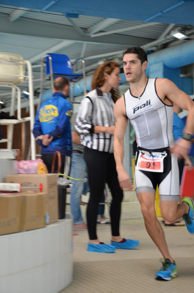 aquathlon-rillieux-2017-150.jpg