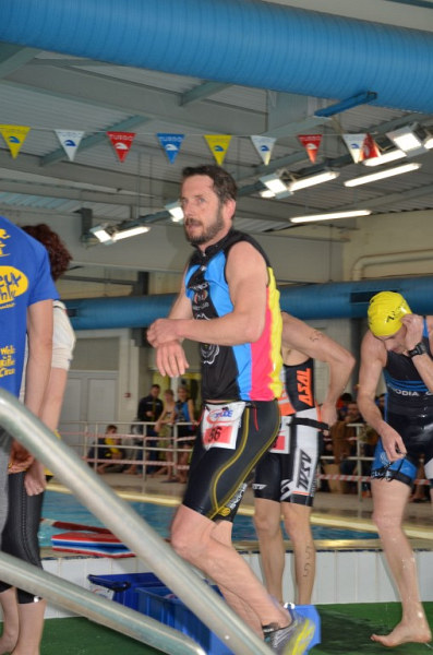 aquathlon-rillieux-2017-153.jpg