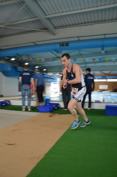 aquathlon-rillieux-2017-158.jpg