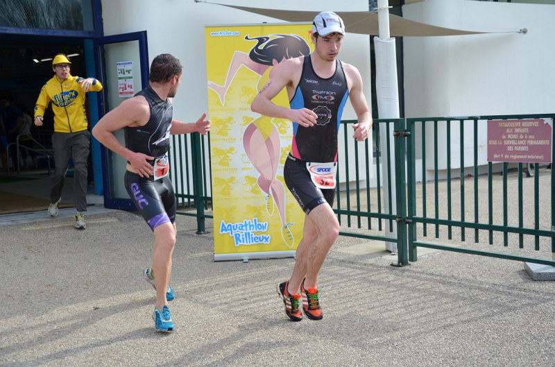 aquathlon-rillieux-2017-174.jpg