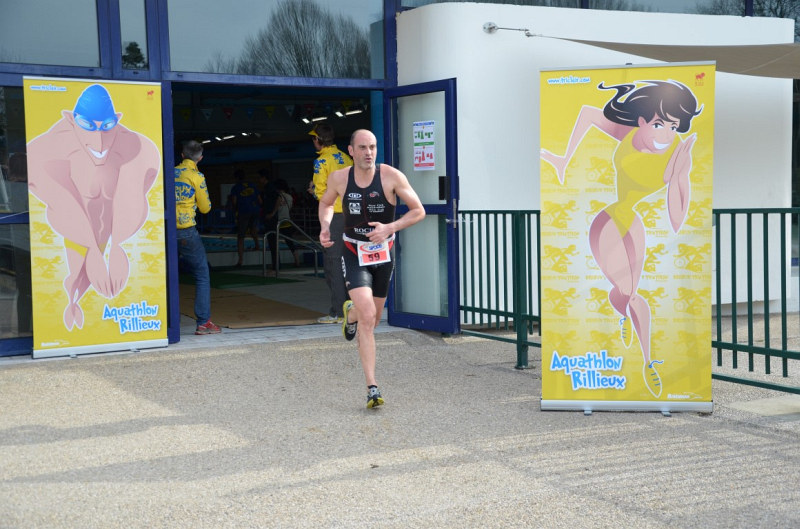 aquathlon-rillieux-2017-175.jpg