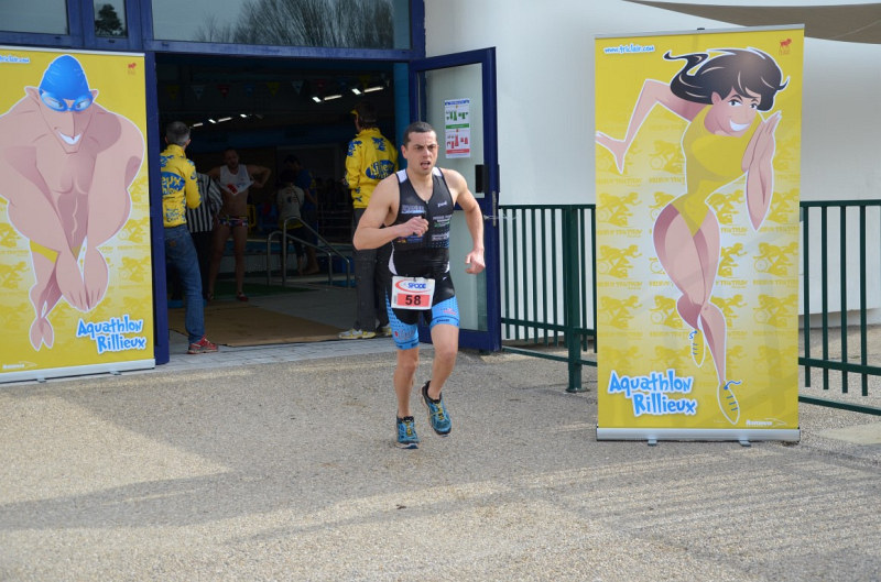 aquathlon-rillieux-2017-180.jpg