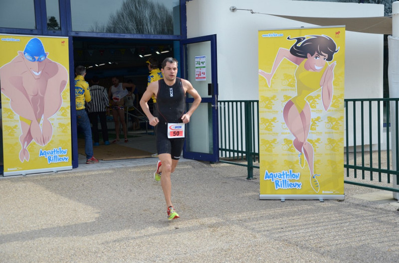 aquathlon-rillieux-2017-181.jpg