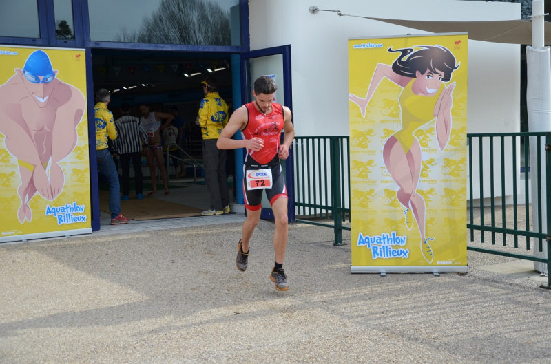 aquathlon-rillieux-2017-183.jpg