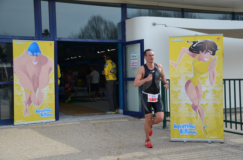 aquathlon-rillieux-2017-186.jpg