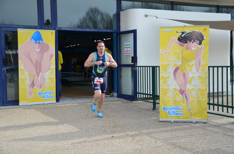 aquathlon-rillieux-2017-188.jpg