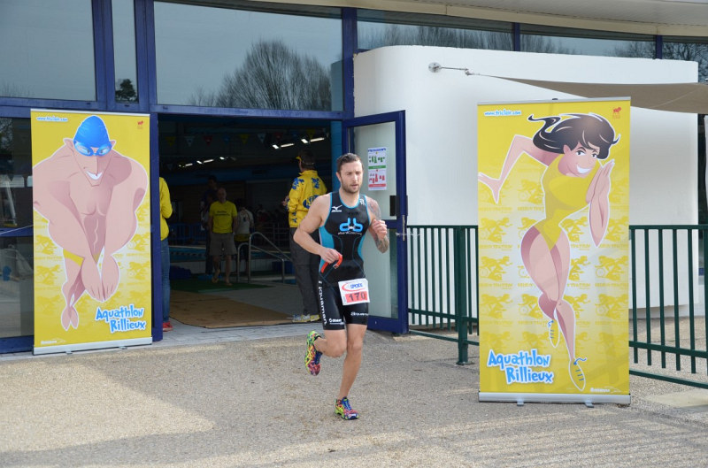 aquathlon-rillieux-2017-189.jpg