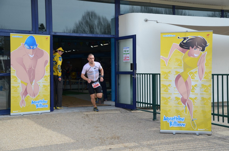 aquathlon-rillieux-2017-190.jpg