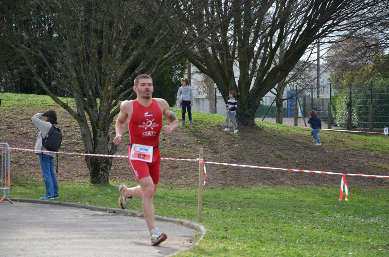 aquathlon-rillieux-2017-193.jpg