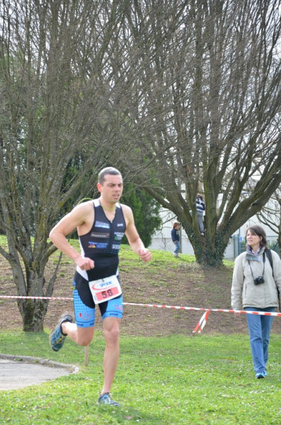 aquathlon-rillieux-2017-196.jpg