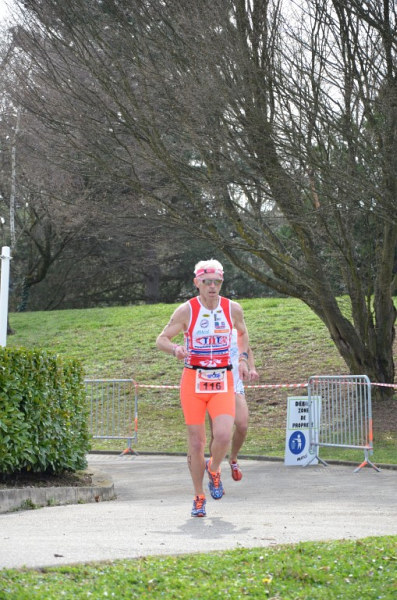 aquathlon-rillieux-2017-197.jpg
