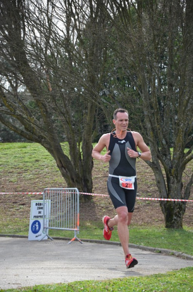 aquathlon-rillieux-2017-199.jpg