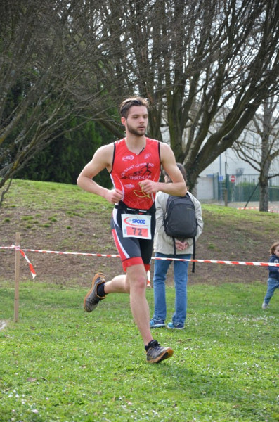 aquathlon-rillieux-2017-200.jpg
