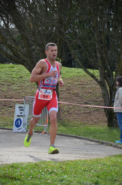 aquathlon-rillieux-2017-201.jpg