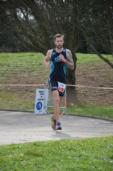 aquathlon-rillieux-2017-202.jpg