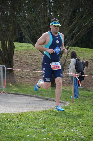 aquathlon-rillieux-2017-204.jpg