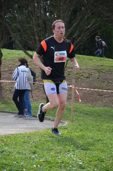 aquathlon-rillieux-2017-206.jpg