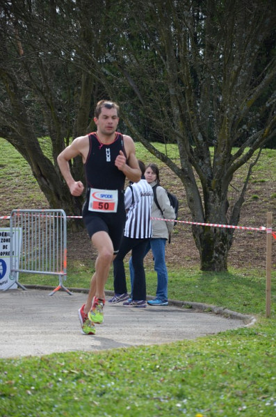 aquathlon-rillieux-2017-207.jpg