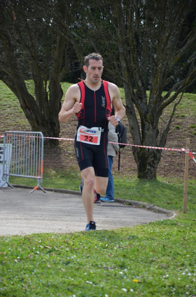 aquathlon-rillieux-2017-208.jpg
