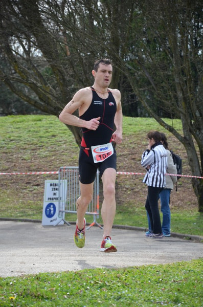 aquathlon-rillieux-2017-212.jpg