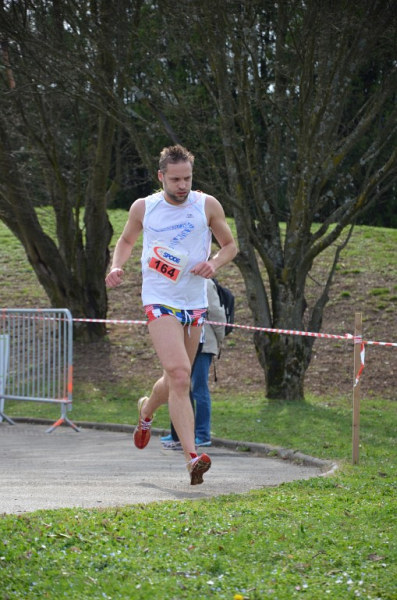 aquathlon-rillieux-2017-214.jpg